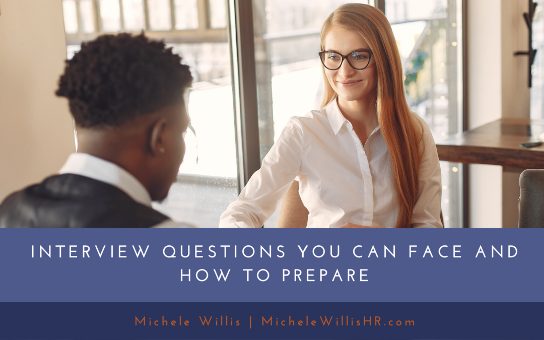 Interview Questions You Can Face And How To Prepare (2)