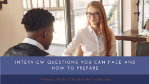 Interview Questions You Can Face And How To Prepare (2)